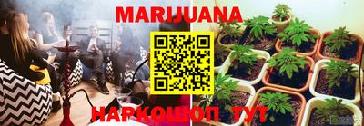 PSILOCYBIN Будённовск