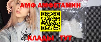 хмурый Бугуруслан